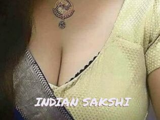 INDIAN_SAKSHI