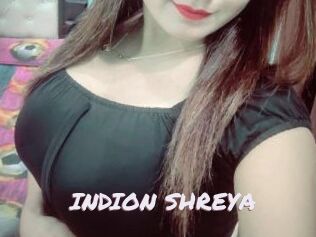 INDION_SHREYA