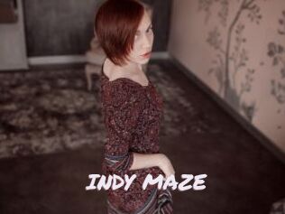 INDY_MAZE