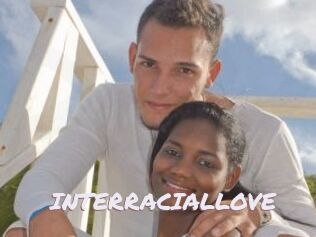 INTERRACIALLOVE