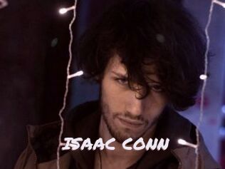 ISAAC_CONN