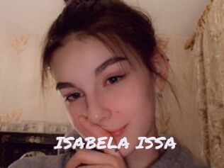 ISABELA_ISSA