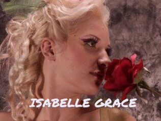 ISABELLE_GRACE