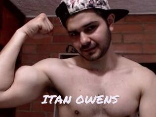 ITAN_OWENS