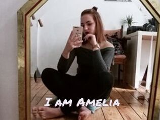 I_am_Amelia