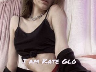 I_am_Kate_Glo