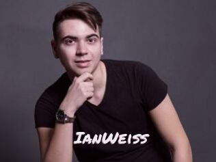 IanWeiss