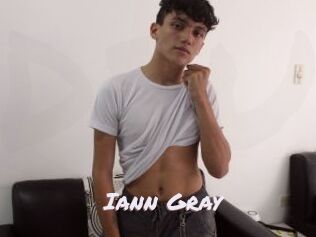 Iann_Gray