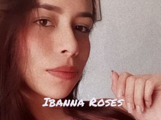 Ibanna_Roses