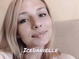 IceDanielle