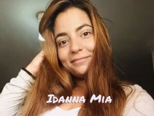 Idanna_Mia