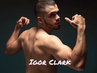 Igor_Clark