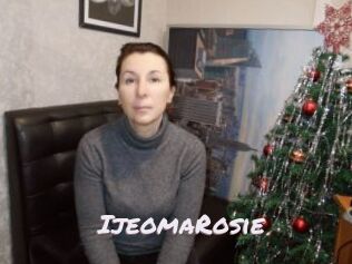 IjeomaRosie