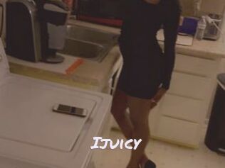 Ijuicy