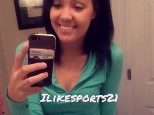 Ilikesports21