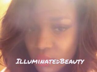 IlluminatedBeauty