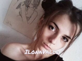 Ilona_Vallo