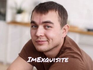 ImExquisite