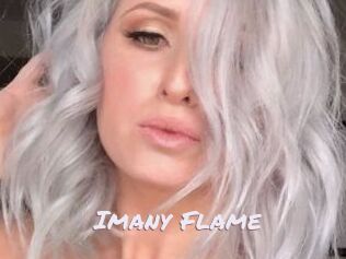 Imany_Flame