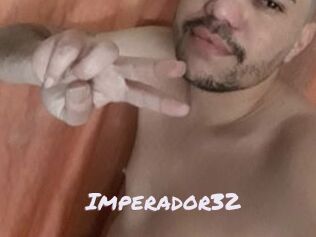 Imperador32