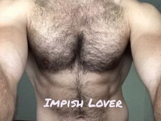 Impish_Lover