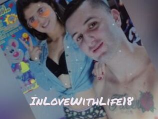 InLoveWithLife18