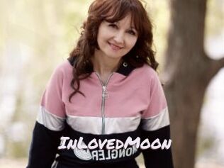 InLovedMoon