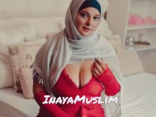 InayaMuslim