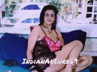 IndianAllure69