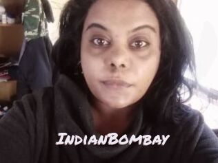 IndianBombay