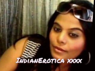 IndianErotica_xxxx