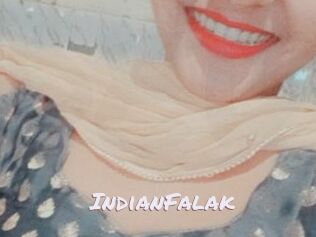 IndianFalak