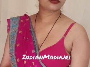 IndianMadhuri