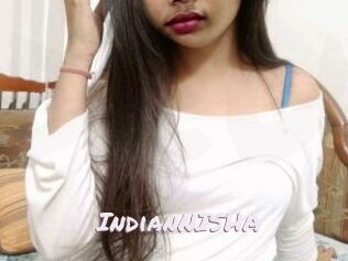 IndianNISHA