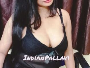 IndianPallavi