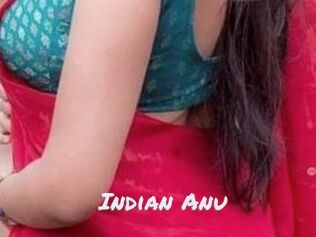 Indian_Anu