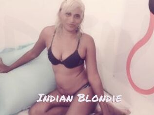 Indian_Blondie