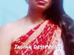 Indian_DesiPreeti