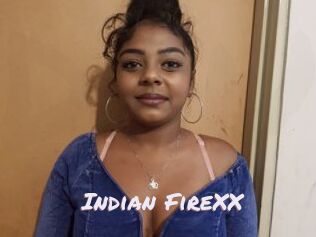 Indian_FireXX