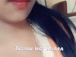 Indian_Hot_Kiara