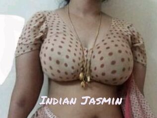 Indian_Jasmin