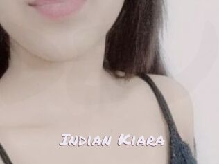 Indian_Kiara