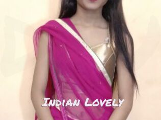 Indian_Lovely