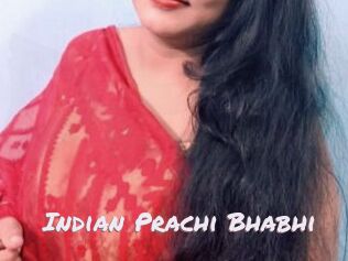 Indian_Prachi_Bhabhi