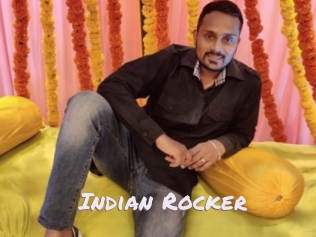 Indian_Rocker