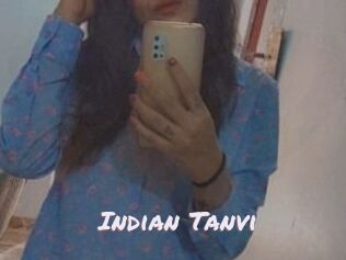 Indian_Tanvi