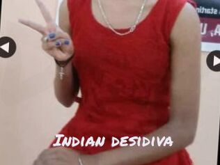 Indian_desidiva