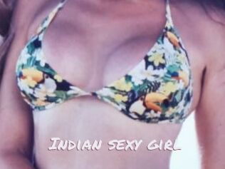 Indian_sexy_girl