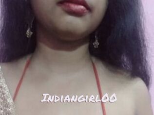 Indiangirl00