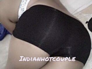 Indianhotcouple